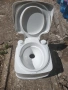 Химическа тоалетна Thetford-Porta Potti 165, снимка 2