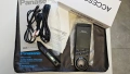 Panasonic NV-FS200 SVHS video recorder! *Колекционерски УНИКАТ *!, снимка 15