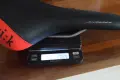 Седалка Fizik Antares Червена, снимка 8