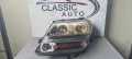 Фар Fiat Ulysse 2004г., снимка 1