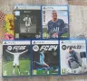 Fifa PS5--21,22,23,24,25, снимка 1