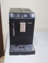 Кафе автомати - 120 € , снимка 10
