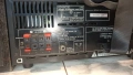 KENWOOD A-F5, снимка 17
