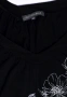 4XL/5XL Красива блуза Addition Elle , снимка 8