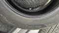 Зимни гуми Hankook 215/60 16, снимка 3