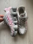 Nike shox , снимка 1