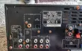Pioneer A-Z460 ...., снимка 5