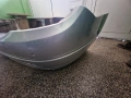 Предна броня, задна броня mercedes w204 avantgrade 2008, снимка 7