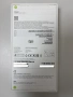 Apple iPhone Air 256GB Sky Blue - MG2P4HX/A (Неразопакован и гаранционен), снимка 3
