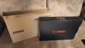 ейминг комплект MSI GE75 Raider 9SF + Razer Basilisk Ultimate Wireless, снимка 8