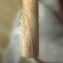 Kiyowa – японска висяща лампа, снимка 9