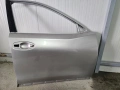 Nissan Rogue предна дясна врата, снимка 1