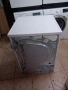 Сушилня с термопомпа Бош Bosch Home Professional 8кг А+++ с две години гаранция!, снимка 9