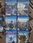 Игри за плейстейшън 4, снимка 10