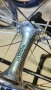 Комплект шосейни капли Ultegra / Mavic, снимка 7