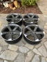Rotor 18, 5x112 , снимка 3