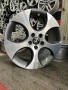 Джанти 18 Цола 5х112 VW Golf 5 6 7 GTI Caddy Touaran Original , снимка 8
