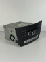 Мултимедия Мерцедес Ц Класа В204 Multimedia Mercedes C Class W204 OEM: A204 900 33 11, снимка 3
