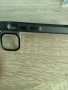 Калъф за iPhone 15, снимка 4