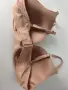 DKNY сутиен 80В, снимка 6