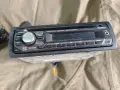 продавам стари касетофони кола : Sony CDX-GT222 и Philips 775, снимка 5