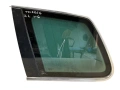 Стъкло за прозорец заден ляв за Volkswagen Touareg 3.0 TDI (08-2010) 7L6845297, снимка 1
