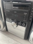 Продавам музикална си уредба Panasonic Model SC-AK750, снимка 5