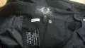 CHEVALIER ARIZONA PRO Stretch Trouser размер M / 48 панталон със здрава и еластична материи - 2923, снимка 15