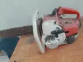 stihl 08s на части, снимка 1