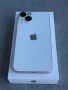 iPhone 13 , снимка 6