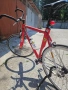 Велосипед Cinelli, снимка 3