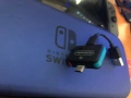 Nintendo Switch - Пълен комплект - Atmоsphere CFW + Про контролер + 256gb SD CARD пълна с игри, снимка 7