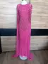 Официална рокля Karen Millen, S, нова, снимка 6