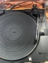 Грамофон Sony PS-LX300SB За ЧАСТИ , снимка 3