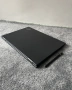 ThinkPad X390 YOGA Lenovo - Touchscreen, 16GB RAM DDR4, core i5- 8365u, 256 GB SSD NVMe M.2 / 13.3'', снимка 9