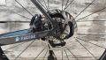 Карбонов шосеен велосипед Factor Ostro Vam Disc Ultegra Di2 Vision SC 45 | 54, снимка 16