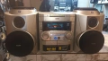 PHILIPS  FW-C83/22, снимка 11