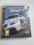 Need For Speed Shift за Playstation 3(PS3), снимка 1