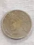 Много рядка евро монета 2€ . Италия, снимка 3