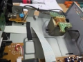 Продавам японски дек onkyo ta-6310, снимка 5