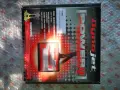 Power commander 5 dinojet нов, снимка 6