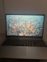 Лаптоп Lenovo IdeaPad 1 15IGL7, снимка 4