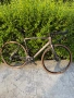 Карбонов шосеен велосипед De Rosa Idol 54.5cm, снимка 2