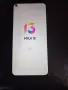 Xiaomi Redmi - Note 9, снимка 4