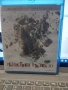 ДВД филми от 1€, снимка 3