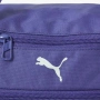 Спортна. Стилна. Готова за всяко предизвикателство. 💙 Чантата Puma Fundamental Small , снимка 2