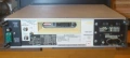 FLUKE 8506A Мултиметър, снимка 2