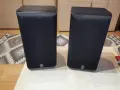 YAMAHA NS-E55 X2 ВНОС SWISS 0208262001L4, снимка 1