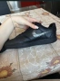 Оригинални Nike маратонки , снимка 7