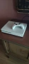 Xbox One S +9 игри , снимка 1